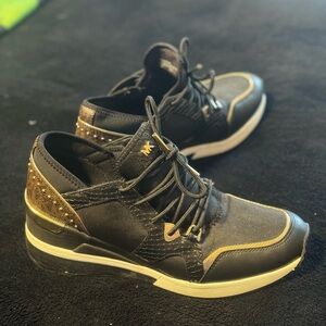 Michael Kors Sneakers